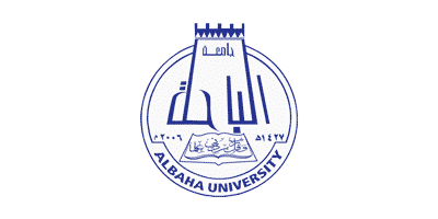 وظائف جامعة الباحة ١٤٤٢