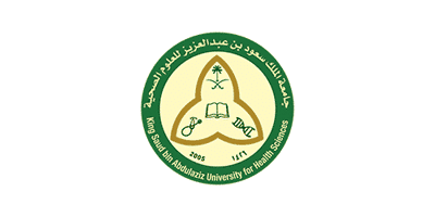 وظائف جامعة الملك سعود ١٤٤٢