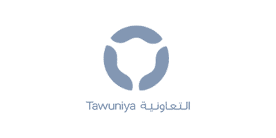 وظائف شركة التعاونية للتأمين ١٤٤٣