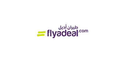 طيران اديل توظيف