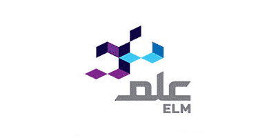شركة علم