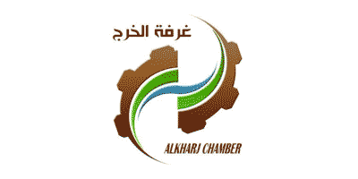 وظائف غرفة الخرج لحملة الثانوية