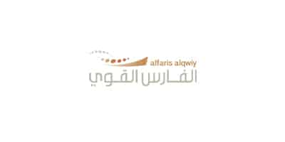 شركة الفارس القوي للصيانة والتشغيل