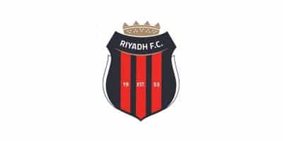 نادي الرياض السعودي