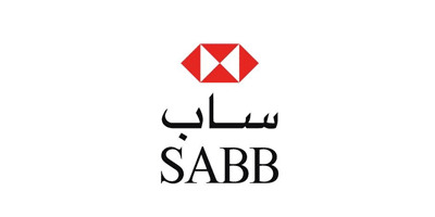 البنك السعودي البريطاني