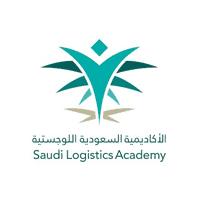 الأكاديمية السعودية اللوجستية