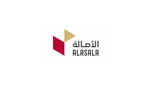 جامعة الأصالة