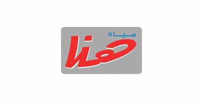 وظائف مياه هنا 1443