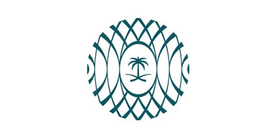 المركز الوطني لإدارة الدين