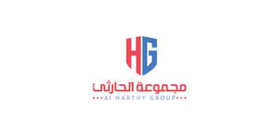 مجموعة الحارثي