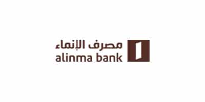 مصرف الإنماء