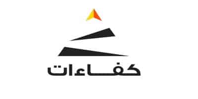 مكتب كفاءات طيبة الوطنية