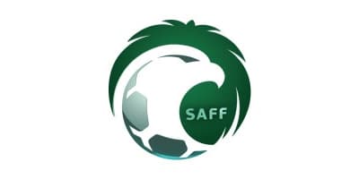الاتحاد السعودي لكرة القدم
