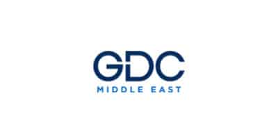 الشركة السعودية لتهيئة وصيانة الطائرات