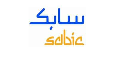 الشركة السعودية للصناعات الأساسية (سابك)