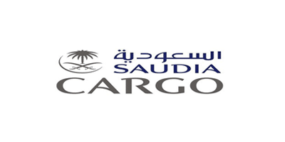 شركة الخطوط السعودية للشحن