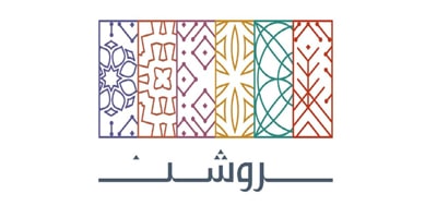 شركة روشن للتطوير العقاري