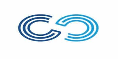 شركة نقل وتقنيات المياه