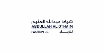 شركة عبدالله العثيم للأزياء