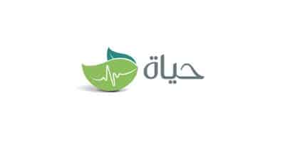 جمعية حياة الخيرية بالمدينة المنورة