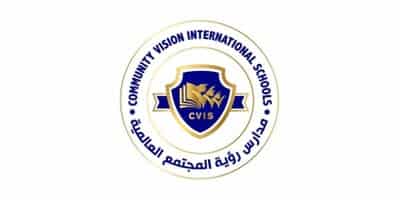 مدارس رؤية المجتمع العالمية بالرياض