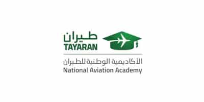 الأكاديمية الوطنية للطيران