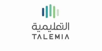 شركة التعليمية