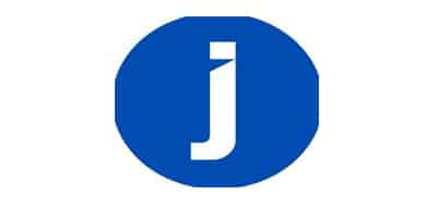 شركة مطارات جدة