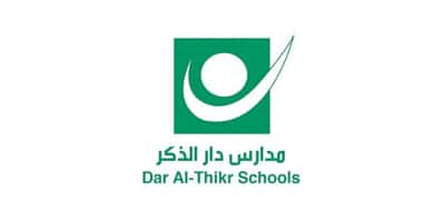 مدارس دار الذكر الأهلية