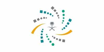 برنامج خادم الحرمين الشريفين للابتعاث