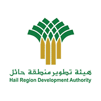 هيئة تطوير منطقة حائل
