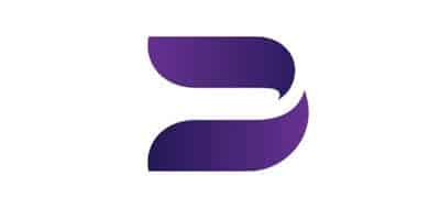 شركة مطارات الدمام