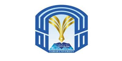 جامعة طيبة