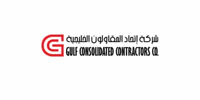 شركة اتحاد المقاولون الخليجية