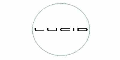 شركة لوسيد موتورز