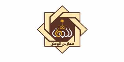 مدارس الوطن النموذجية الأهلية