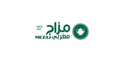 شركة مزاج مغربي