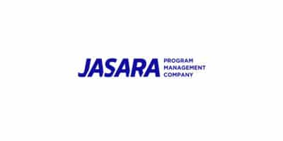 شركة جسارة لبرامج البنية التحتية