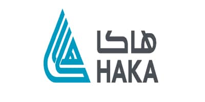 مجموعة هاكا للإستشارات وخدمات الأعمال