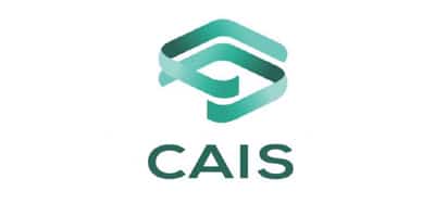 شركة المتحدون للخدمات الاكتوارية