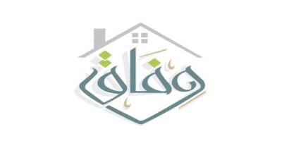 جمعية وفاق