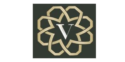 مجموعة فنادق ماندارين أورينتال