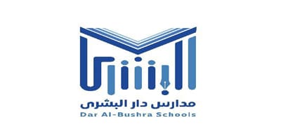 مدارس دار البشرى الأهلية