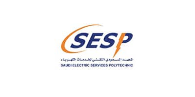 المعهد السعودي التقني لخدمات الكهرباء
