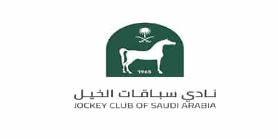 نادي سباقات الخيل