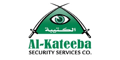 شركة ركن الكتيبة للحراسات الأمنية