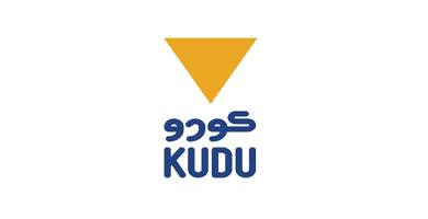 مطاعم كودو