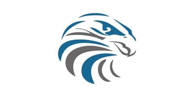 شركة صقور الخليج للحراسات الأمنية