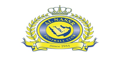 نادي النصر السعودي