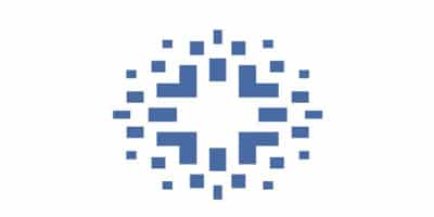 السجل العقاري